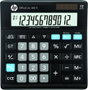 HEWLETT-PACKARD Calculadora de Sobremesa HP-OC 300 II/INT BX de 12 Dígitos