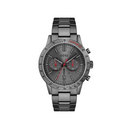 Reloj Hombre Hugo Boss 1513924 (Ø 44 mm)