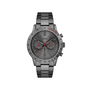 Reloj Hombre Hugo Boss 1513924 (Ø 44 mm)