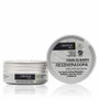 LABNATUR BIO Crema de Manos Regeneradora Rosa Mosqueta 50ml