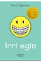 Astisendo Grupo Editorial, S.L. IRRI EGIN 2A EDICION