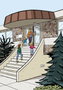 Astisendo Grupo Editorial, S.L. IRRI EGIN 2A EDICION