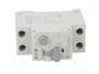 EATON ELECTRIC Interruptor de diversas marchas HNB xPole Home 16A 30mA 1+N