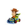 Toy Story Serie Coche con retroceso Blind Box (6) 5 cm