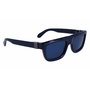 Gafas de Sol Hombre Salvatore Ferragamo SF2009S-414 ø 56 mm