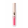 Sensilis LIP GLOW [OIL REPAIR] Gloss Labial 02-Peachy Promise