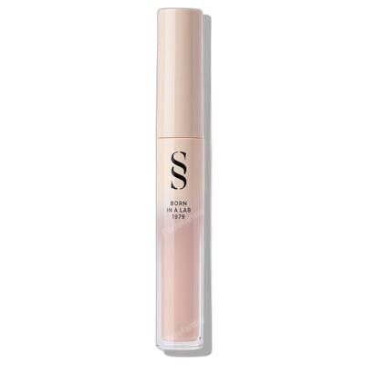 Sensilis LIP GLOW [OIL REPAIR] Gloss Labial 02-Peachy Promise