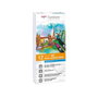 Tombow Estuche 12 Rotuladores Dual Brush Doble Punta Pincel Colores Primarios