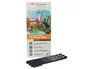 Tombow Estuche 12 Rotuladores Dual Brush Doble Punta Pincel Colores Primarios