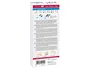 Tombow Estuche 12 Rotuladores Dual Brush Doble Punta Pincel Colores Primarios
