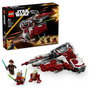 LEGO Star Wars Interceptor Jedi de Ahsoka 75401