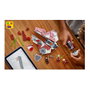 LEGO Star Wars Interceptor Jedi de Ahsoka 75401