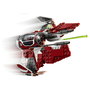LEGO Star Wars Interceptor Jedi de Ahsoka 75401
