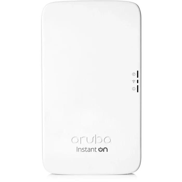 HPE Aruba Networking Aruba Instant On AP11D (US) Blanco HPE Aruba Networking Aruba Instant On AP11D (US) Blanco