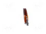 BAHCO Cuchillo Universal de 19mm