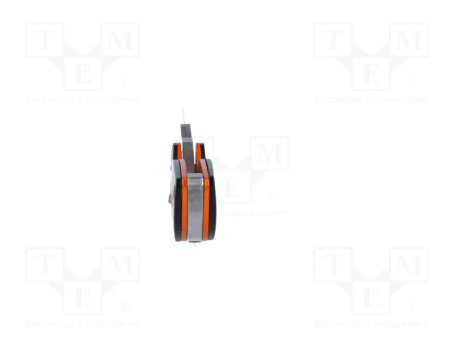 BAHCO Cuchillo Universal de 19mm
