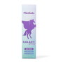Martinelia GALAXY DREAMS Bruma Corporal en Spray - Fragancia Infantil - 210 ml