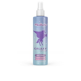 Martinelia GALAXY DREAMS bruma corporal spray 210 ml