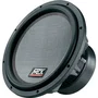 Mtx Audio TX815 Subwoofer 38 cm 2000W RMS Chasis de Aluminio