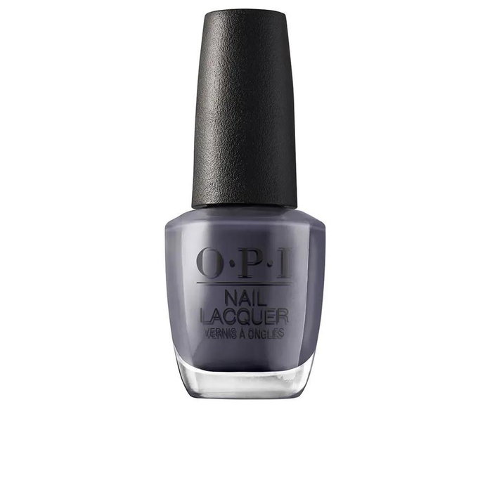 OPI Nail Lacquer Less is norse 15 ml OPI Nail Lacquer Less is norse 15 ml