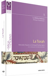 Torah (Biblia y mujeres), Irmtraud Fischer - VERBO DIVINO
