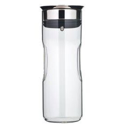 WMF Motion Jarra de agua 0,8l