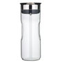 WMF Motion Jarra de agua 0,8l
