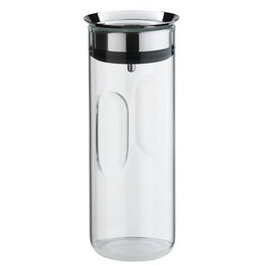 WMF Motion Jarra de agua 0,8l