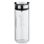WMF Motion Jarra de agua 0,8l