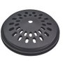 WMF Motion Jarra de agua 0,8l