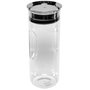 WMF Motion Jarra de agua 0,8l