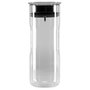WMF Motion Jarra de agua 0,8l