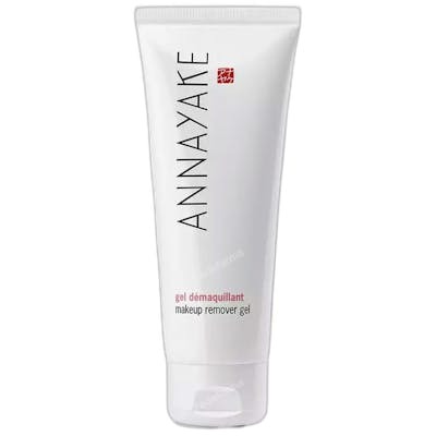 Annayake Makeup Remover Gel 75 ml Annayake Makeup Remover Gel 75 ml