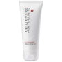 Annayake Makeup Remover Gel 75 ml