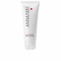 Annayake Makeup Remover Gel 75 ml