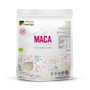 ENERGY FEELINGS Maca Negra en polvo ECO VEGAN SG 1 kg