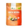 ENERGY FEELINGS Maca Negra en polvo ECO VEGAN SG 1 kg