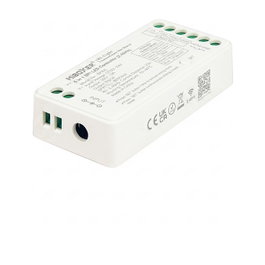 Miboxer Pixel LED Controller SPI-Serie 5 en 1 SPI (2.4GHz) *Milight/Miboxer*