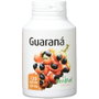 HERDIBEL Guaraná 120 cápsulas de 600 mg