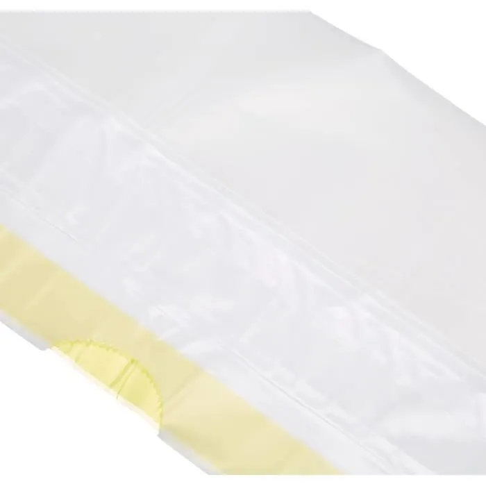 Aime Rollo de 8 bolsas para arenero de 50x38,5cm para gatos