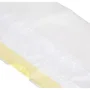 Aime Rollo de 8 bolsas para arenero de 50x38,5cm para gatos