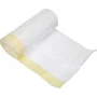 Aime Rollo de 8 bolsas para arenero de 50x38,5cm para gatos