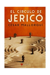El Circulo De Jerico