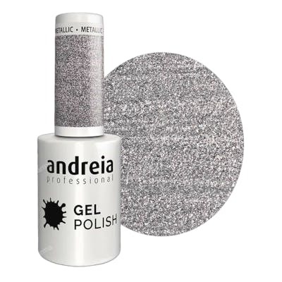 Andreia Professional Gel Polish 276 Andreia Professional Gel Polish 276