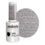 Andreia Professional Gel Polish 276