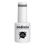 Andreia Professional Gel Polish 276
