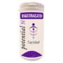 EQUISALUD CERVITAL 60 cápsulas