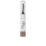 Revlon Photoready Lifting Brow Gel #802 Soft Taupe - Gel Lift de Cejas con Aplicador 2 en 1, Larga Duración 24h