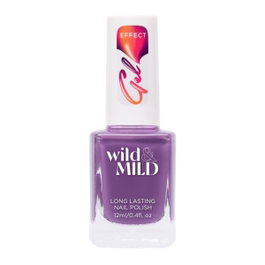 Wild&Mild Freedom of Beach Gel Effect N. esmalte de uñas