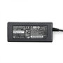BX3 Light Transformador LED 60W 230VAC/12VDC IP20 Fuente Alimentación Electrónica [BX3-21900060W]